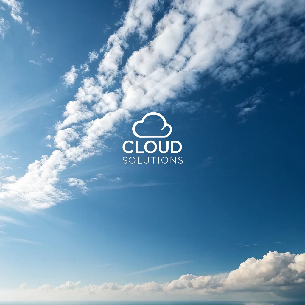 Cloud Solutions